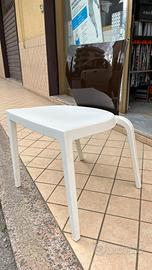 sedia di design Sadler BI infiniti