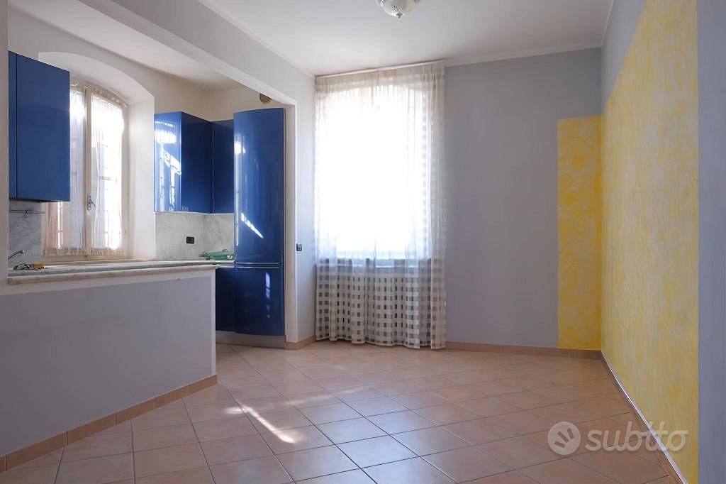 Appartamento – RN - Vista 2