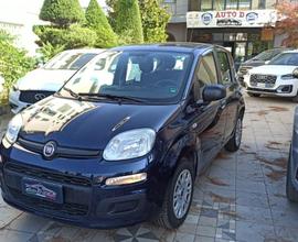 FIAT - Panda - 1.3 MJT 95 CV S&S Easy