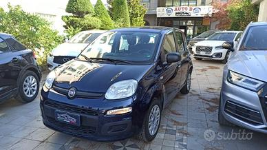 FIAT - Panda - 1.3 MJT 95 CV S&S Easy