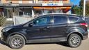 ford-kuga-tdci-4wd-powershift-titanium