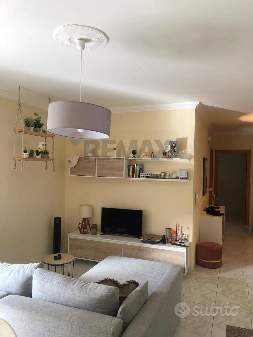 Appartamento – Licata, Sette Spade, Trippodi Marianello - Vista 3