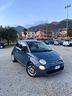 fiat-500-1-2-gpl-benzina-80000-km-perfetta