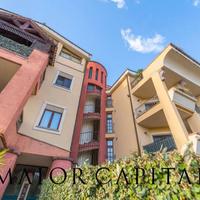 Olbia | Bilocale al secondo piano con cantina e ga