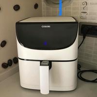 Cosori friggitrice ad aria