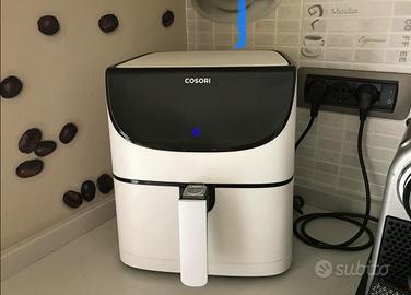 Cosori friggitrice ad aria