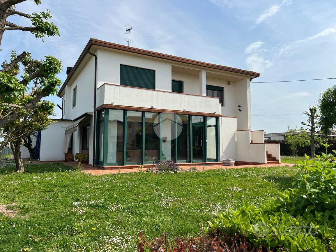 House in Albignasego, Case Zanotto - Vista 2