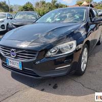 VOLVO - V60 2.0 d2 Business