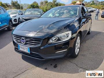VOLVO - V60 2.0 d2 Business