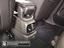Immagine 22