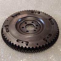 Volano alleggerito peugeot 106 1.3