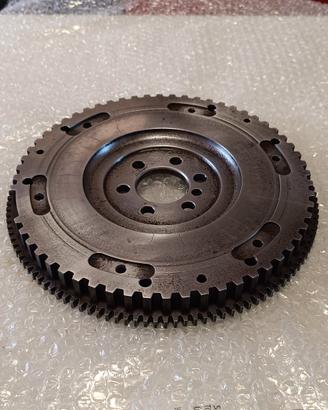 Volano alleggerito peugeot 106 1.3