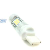 LAMPADINA LED T20 W21W AMBRA CANBUS