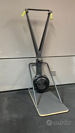 Skierg Professionale nuovo