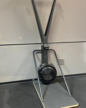 Skierg Professionale nuovo