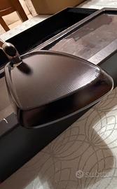 Specchio Retrovisore Sinistro Asferico  Ducati