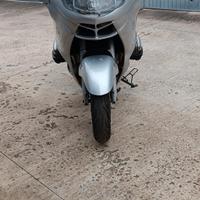 BMW r 1150 RT '01