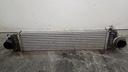 intercooler-ford-s-max-serie-e1g3-6k775-ja-t7cl-
