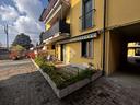 2-locali-a-venegono-superiore