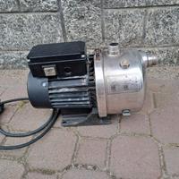 Pompa per acqua GRUNDFOS INOX