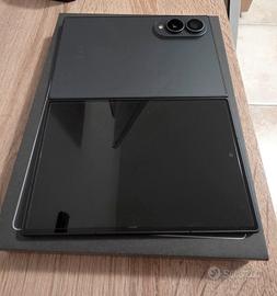 Samsung galaxy Z fold 8 512gb
