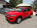 jeep-compass-1-6-multijet-ii-2wd-longitude