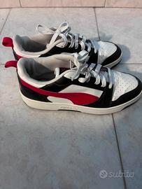 scarpe da uomo puma 