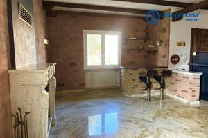 3 LETTO, 2 BAGNI, RISTRUTTURATO