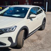 Volkswagen Taigo 1.0 Life