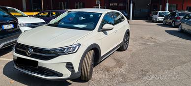 Volkswagen Taigo 1.0 Life