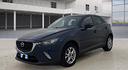 mazda-cx-3-1-5-diesel-euro-6d-neopatentati-2017