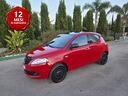 lancia-ypsilon-1-0-firefly-5-porte-s-s-hybrid-silv