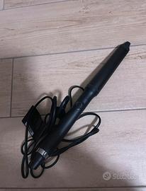 Ghd creative curl wand
