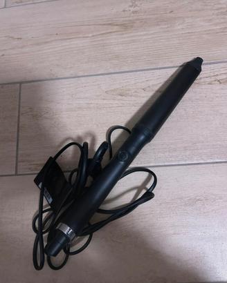 Ghd creative curl wand