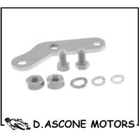 STAFFA SPECCHIETTO RMS CLASSIC PIAGGIO VESPA TUTTE