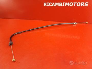 CAVO ACCELERATORE DX BMW R1100S