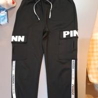 pantaloni di tuta donna 