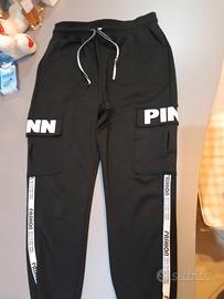 pantaloni di tuta donna 
