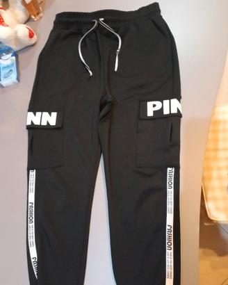 pantaloni di tuta donna 