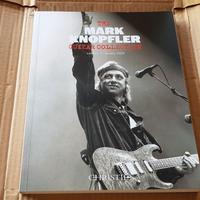 The Mark Knopfler Guitar Collection 2024