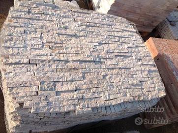 Listelli in Pietra prezzo speciale