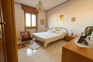 3 LOCALI A FOGGIA