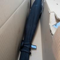 JAMÓN DE BELLOTA 100% IBERICO

ESENCIAUNICA