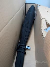 JAMÓN DE BELLOTA 100% IBERICO

ESENCIAUNICA