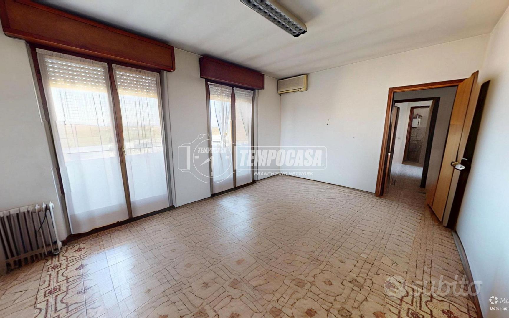 Appartamento – Cinisello Balsamo, Bellaria - Vista 2