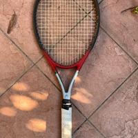 Racchetta tennis Head