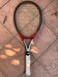 Racchetta tennis Head