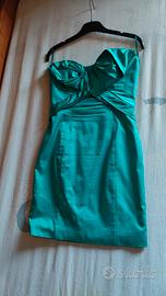 Abito Flavio Castellani - tg. 42