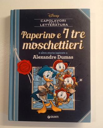 libri