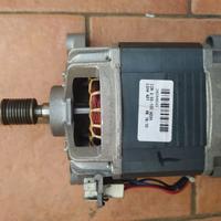 Motore lavasciuga Hotpoint-Ariston AQM8D 49 U